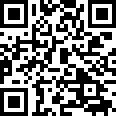 QRコード https://mirunuku.net/?cid=53kw7156