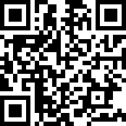 QRコード https://mirunuku.net/?cid=53kw7157