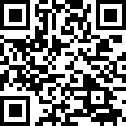 QRコード https://mirunuku.net/?cid=53kw7158