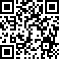 QRコード https://mirunuku.net/?cid=53kw7159