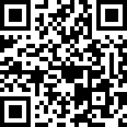 QRコード https://mirunuku.net/?cid=53kw7160