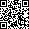 QRコード https://mirunuku.net/?cid=53midi00004