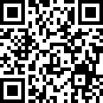 QRコード https://mirunuku.net/?cid=53midi00005