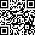 QRコード https://mirunuku.net/?cid=53midi00009