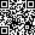 QRコード https://mirunuku.net/?cid=53midi00010