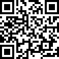 QRコード https://mirunuku.net/?cid=53midi00013