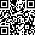 QRコード https://mirunuku.net/?cid=53midi00014