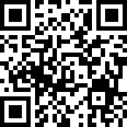 QRコード https://mirunuku.net/?cid=53midi00016