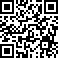 QRコード https://mirunuku.net/?cid=53midi00017