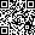 QRコード https://mirunuku.net/?cid=53midi00019