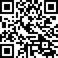 QRコード https://mirunuku.net/?cid=53mks0002