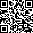 QRコード https://mirunuku.net/?cid=53ndv0144