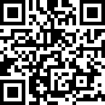 QRコード https://mirunuku.net/?cid=53ndv0152
