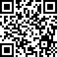QRコード https://mirunuku.net/?cid=53ndv0164