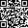 QRコード https://mirunuku.net/?cid=53ndv0175