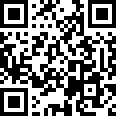 QRコード https://mirunuku.net/?cid=53ndv0184