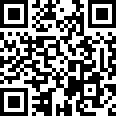 QRコード https://mirunuku.net/?cid=53ndv0185