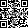 QRコード https://mirunuku.net/?cid=53ndv0196
