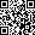 QRコード https://mirunuku.net/?cid=53ndv0208