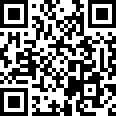 QRコード https://mirunuku.net/?cid=53ndv0218