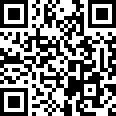 QRコード https://mirunuku.net/?cid=53ndv0220