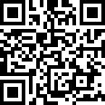 QRコード https://mirunuku.net/?cid=53ndv0234