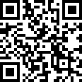 QRコード https://mirunuku.net/?cid=53ndv0237