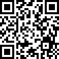 QRコード https://mirunuku.net/?cid=53ndv0243