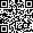 QRコード https://mirunuku.net/?cid=53ndv0244