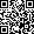 QRコード https://mirunuku.net/?cid=53ndv0256