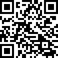 QRコード https://mirunuku.net/?cid=53ndv0268