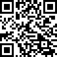 QRコード https://mirunuku.net/?cid=53ndv0275
