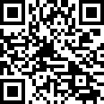QRコード https://mirunuku.net/?cid=53ndv0280