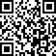 QRコード https://mirunuku.net/?cid=53ndv0281