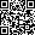 QRコード https://mirunuku.net/?cid=53ndv0283