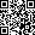 QRコード https://mirunuku.net/?cid=53ndv0284