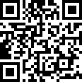 QRコード https://mirunuku.net/?cid=53ndv0285