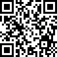 QRコード https://mirunuku.net/?cid=53ndv0291
