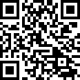 QRコード https://mirunuku.net/?cid=53ndv0292