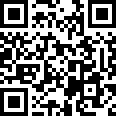 QRコード https://mirunuku.net/?cid=53ndv0293
