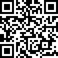 QRコード https://mirunuku.net/?cid=53ndv0296
