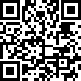 QRコード https://mirunuku.net/?cid=53ndv0330