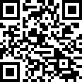 QRコード https://mirunuku.net/?cid=53ndv0332