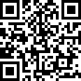 QRコード https://mirunuku.net/?cid=53ndv0341r