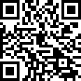 QRコード https://mirunuku.net/?cid=53ndv0366r