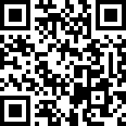 QRコード https://mirunuku.net/?cid=53ndv0379r