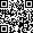QRコード https://mirunuku.net/?cid=53ndv0390r