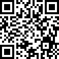 QRコード https://mirunuku.net/?cid=53ndv0408r