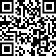 QRコード https://mirunuku.net/?cid=53ndv0425r