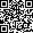 QRコード https://mirunuku.net/?cid=53ndv0438r
